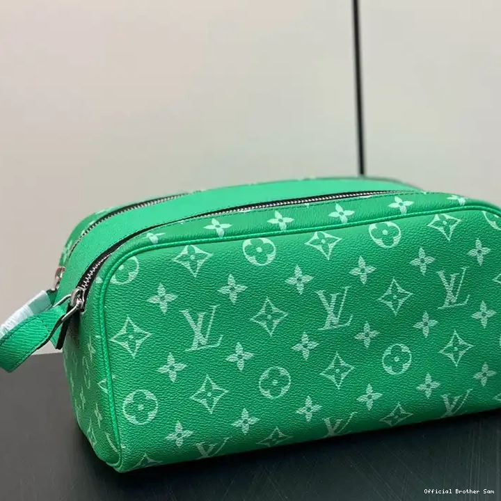 Official Brother Sam LV 2401YA0023 Bags 0609